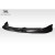 2020-2025 Toyota Supra A90 Akura Front Lip Spoiler Air Dam - 1 Piece - image 9