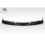 2020-2025 Toyota Supra Akura Front Lip - image 6