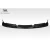 2020-2025 Toyota Supra Akura Front Lip - image 5