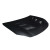 2022-2025 Toyota GR86 / Subaru BRZ Aven Hood - 1 Piece - image 5