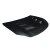 2022-2025 Toyota GR86 / Subaru BRZ Aven Hood - 1 Piece - image 5
