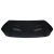 2022-2025 Toyota GR86 / Subaru BRZ Aven Hood - 1 Piece - image 3