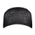 2022-2025 Toyota GR86 / Subaru BRZ Aven Hood - 1 Piece - image 10