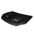 2022-2025 Toyota GR86 Aven Hood - image 5