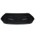 2022-2025 Toyota GR86 Aven Hood - image 3
