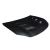 2022-2025 Toyota GR86 Aven Hood - image 8