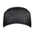 2022-2025 Toyota GR86 Aven Hood - image 10