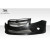 2011-2015 Chevrolet Cruze Concept X Front Bumper - 1 Piece - image 4
