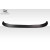 1993-1998 Toyota Supra Duraflex Advancer Front Lip Spoiler Air Dam - 1 Piece - image 7