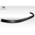 1993-1998 Toyota Supra Advancer Front Lip Spoiler Air Dam - 1 Piece - image 6