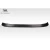 1993-1998 Toyota Supra Advancer Front Lip Spoiler Air Dam - 1 Piece - image 4