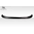 1993-1998 Toyota Supra Advancer Front Lip Spoiler Air Dam - 1 Piece - image 7