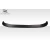 1993-1998 Toyota Supra Advancer Front Lip - image 3