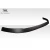 1993-1998 Toyota Supra Advancer Front Lip - image 6