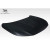 2022-2025 Acura Integra Averen Hood - 1 Piece - image 5