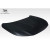 2022-2025 Acura Integra Averen Hood - 1 Piece - image 9
