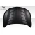 2022-2025 Acura Integra Averen Hood - 1 Piece - image 6