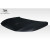2022-2025 Acura Integra Averen Hood - 1 Piece - image 8