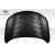 2022-2025 Acura Integra Averen Hood - 1 Piece - image 10