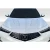 2022-2025 Acura Integra Averen Hood - image 1