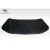 2022-2025 Acura Integra Averen Hood - image 4