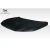 2022-2025 Acura Integra Averen Hood - 1 Piece - image 8