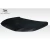 2022-2025 Acura Integra Averen Hood - image 6
