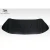 2022-2025 Acura Integra Averen Hood - image 3