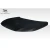2022-2025 Acura Integra Averen Hood - image 7