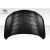 2022-2025 Acura Integra Averen Hood - image 11