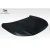 2022-2025 Acura Integra Averen Hood - image 14
