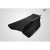 2022-2024 Subaru WRX Duckbill Rear Trunk - 1 Piece - image 5