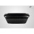 2022-2024 Subaru WRX Duckbill Rear Trunk - 1 Piece - image 7
