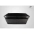 2022-2024 Subaru WRX Duckbill Rear Trunk - 1 Piece - image 2