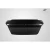 2022-2024 Subaru WRX Duckbill Rear Trunk - 1 Piece - image 7