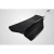 2022-2024 Subaru WRX Duckbill Rear Trunk - 1 Piece - image 13