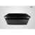 2022-2024 Subaru WRX Duckbill Rear Trunk - 1 Piece - image 3