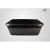2022-2024 Subaru WRX Duckbill Rear Trunk - 1 Piece - image 10
