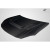 2022-2025 Toyota GR86 / Subaru BRZ Exospeed Hood - 2 Pieces - image 3