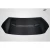 2022-2025 Toyota GR86 / Subaru BRZ Exospeed Hood - 2 Pieces - image 2