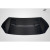 2022-2025 Toyota GR86 / Subaru BRZ Exospeed Hood - 2 Pieces - image 6