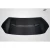 2022-2025 Toyota GR86 / Subaru BRZ Exospeed Hood - 2 Pieces - image 6
