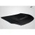 2022-2025 Toyota GR86 / Subaru BRZ Exospeed Hood - 2 Pieces - image 8