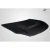 2022-2025 Toyota GR86 / Subaru BRZ Exospeed Hood - 2 Pieces - image 4