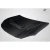 2022-2025 Subaru BRZ Exospeed Carbon Fiber Hood - image 4