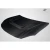 2022-2025 Toyota GR86 / Subaru BRZ Exospeed Hood - 2 Pieces - image 7