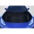 2022-2025 Subaru BRZ Exospeed Carbon Fiber Hood - image 1