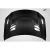 2022-2025 Subaru BRZ Exospeed Carbon Fiber Hood - image 8