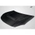 2022-2025 Subaru BRZ Exospeed Carbon Fiber Hood - image 3
