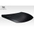 2016-2018 Nissan Altima Duraflex Motorwerks Hood - 1 Piece - image 11